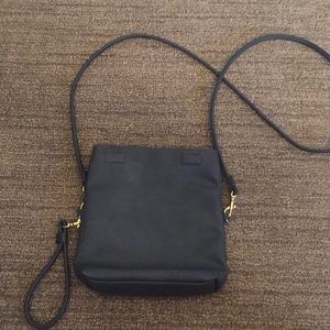 small sized purse